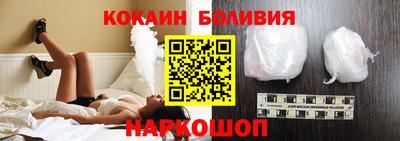 mix Бугуруслан