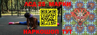 крисы Будённовск