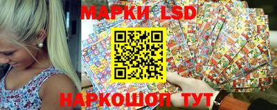 mix Бугуруслан
