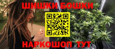 крисы Будённовск