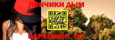 mix Бугуруслан