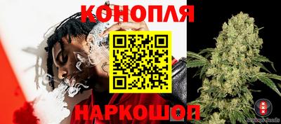 скорость mdpv Бузулук